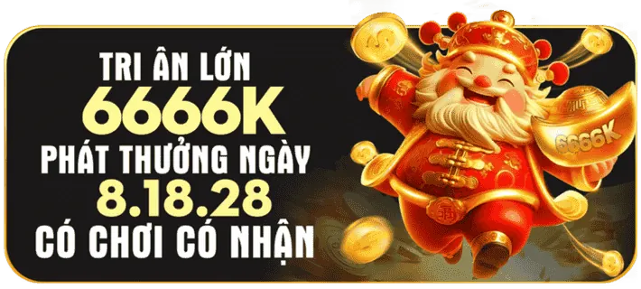 Trải nghiệm cá cược liền mạch