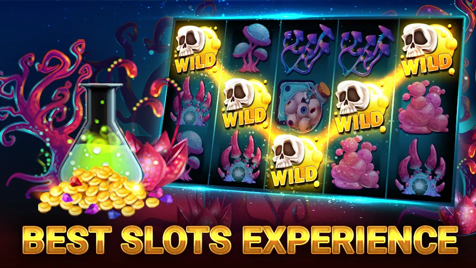 Thẻ cào điện thoại và thẻ game