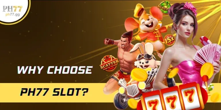 Hướng dẫn chọn nền tảng cá cược tốt nhất
