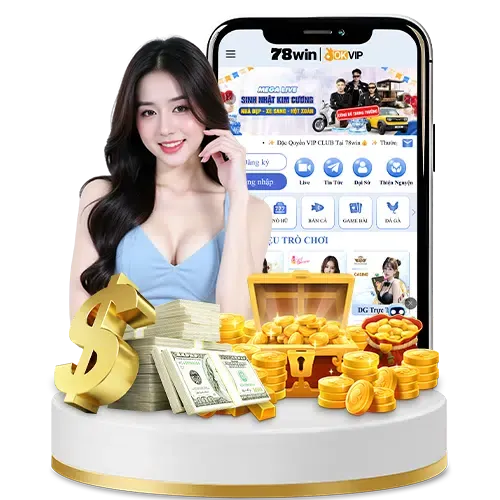 Thưởng nạp lần đầu và nạp lại