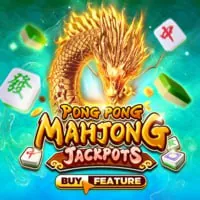 Hình ảnh đại diện cho đội ngũ hỗ trợ khách hàng sẵn sàng giải đáp thắc mắc về chính sách bảo mật.