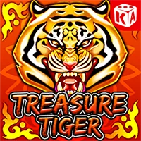 Đường Dây Nóng Hỗ Trợ