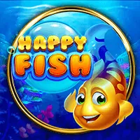 Hình ảnh Điều Khoản Dịch Vụ của nhà cái uy tín tặng tiền