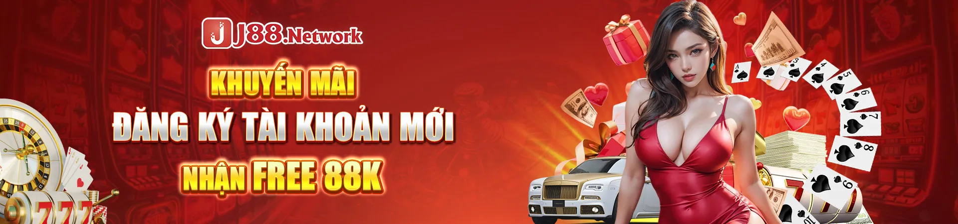 Đá Gà Trực Tuyến Kịch Tính
