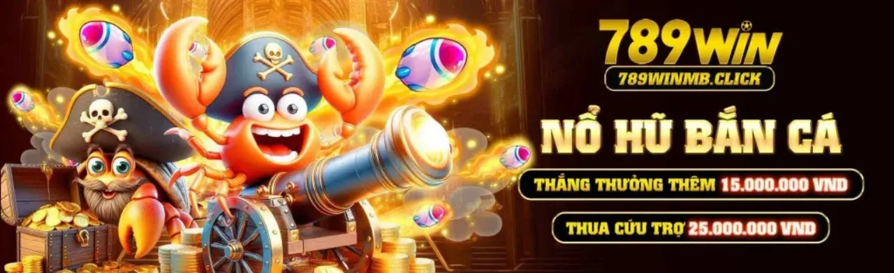 Chương trình VIP độc quyền tại nhà cái uy tín tặng tiền