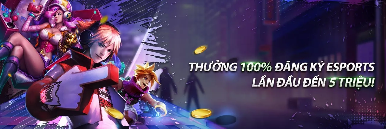 Thế giới Bắn Cá Đổi Thưởng 2026 tại nhà cái uy tín