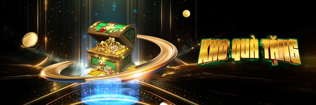 Tổng quan blog Nhà Cái Uy Tín Tặng Tiền