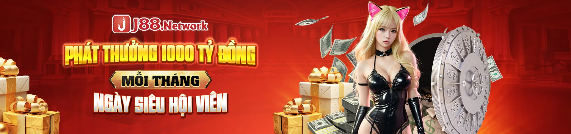 Các phương thức thanh toán an toàn và nhanh chóng tại nhà cái uy tín tặng tiền