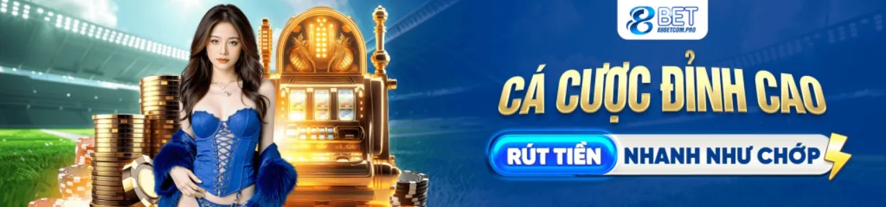 Ưu đãi độc quyền cho VIP