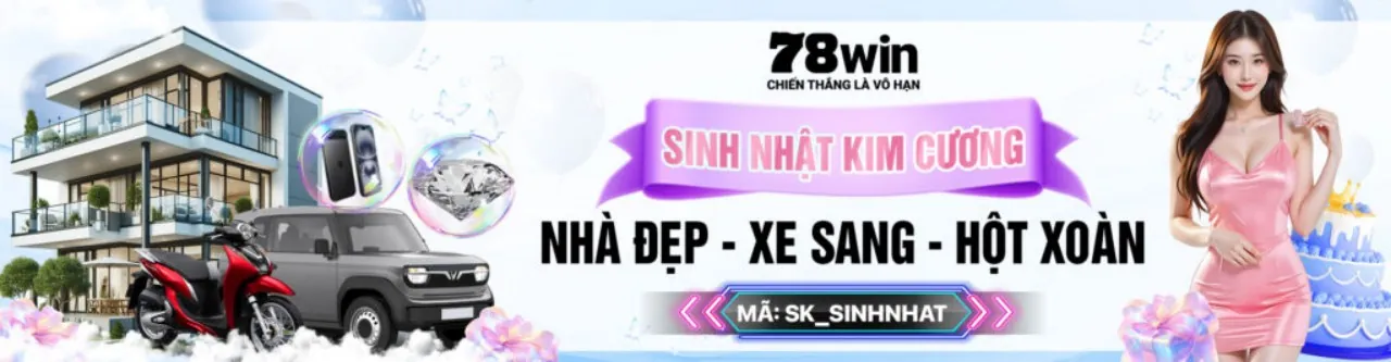Đăng ký ngay để nhận ưu đãi bắn cá