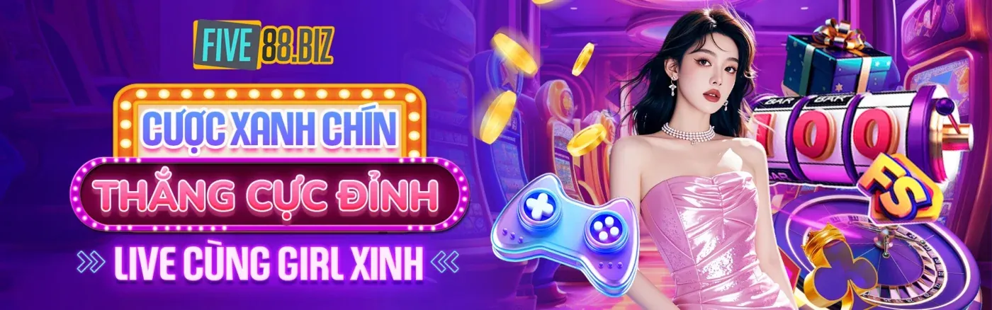 Ứng dụng cá cược nhà cái uy tín tặng tiền