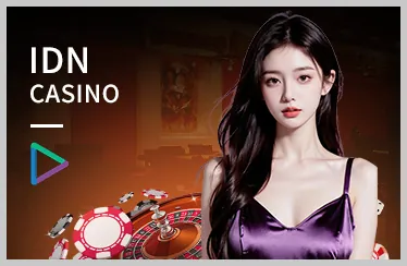 Trải nghiệm người dùng tối ưu