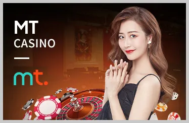 Khuyến mãi bắn cá hấp dẫn