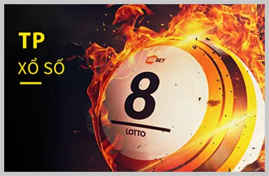 Tìm Hiểu Các Loại Game Hấp Dẫn