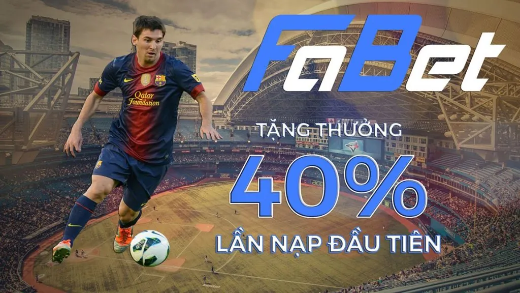 Banner khuyến mãi độc quyền