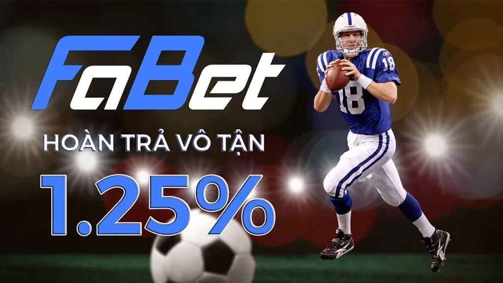 Tính năng bảo mật và dịch vụ đáng tin cậy