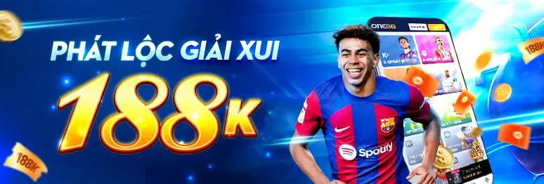 Ưu đãi mới nhất 2024