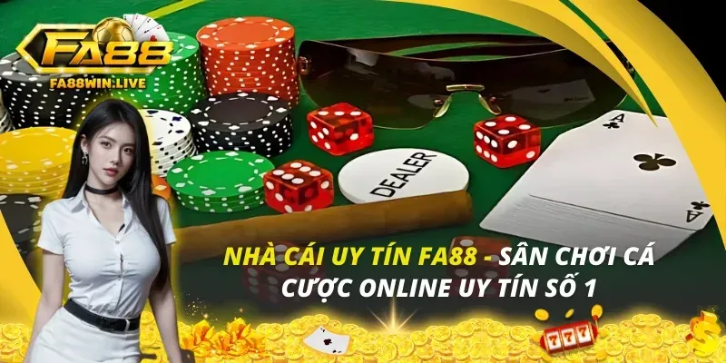 Kho trò chơi đa dạng tại nhà cái uy tín tặng tiền