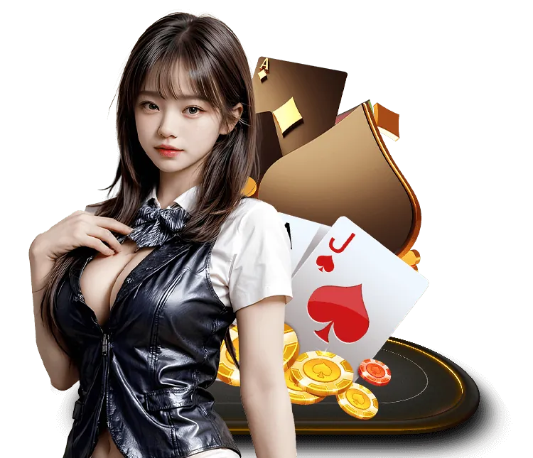 Chính sách chơi có trách nhiệm của nhà cái