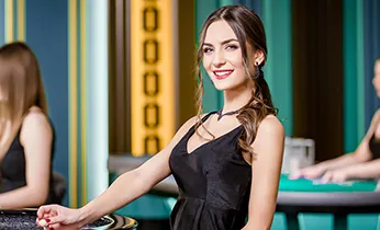 Biểu tượng trải nghiệm di động