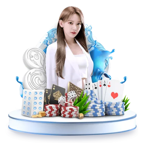 Chơi Có Trách Nhiệm